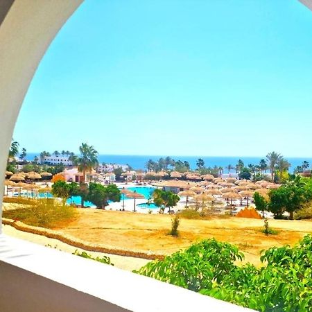 Domina Coral Bay Suites Giulia #1 # 2 Sharm el-Sheikh Ngoại thất bức ảnh